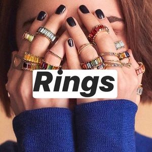 Rings